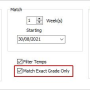 match_exact_grade.png