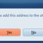 notification_confirm_add_address_to_all.png