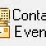 contact_events.jpg