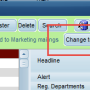 move_sub_options_to_person_header.png