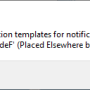 progress_notifications_info_message.png
