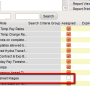 timesheet_image_2.png