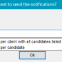 notif_sending.png