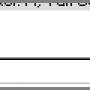 awr_exepmtion_-_payroll.png