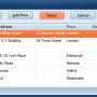 company_status_added_to_add_employment_view.png