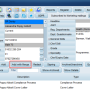 compliance_docs_add_with_merge_button.png