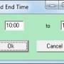 available_at_time2.jpg