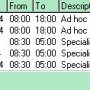 not_available_or_not_qualified_for_shifts.jpg