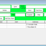 person_selector.png