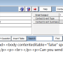 notif_font_size.png