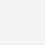 ratescript.png