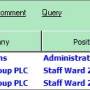 timesheets_hol_abst.jpg