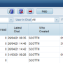 collections_users_and_attached_records.png