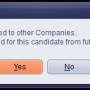 withholds-k.jpg