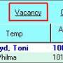 going_to_vacancy_from_timesheet.jpg