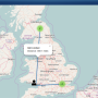person_vacancy_search_map_button_results.png