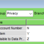 priv_gen_set_privacy.png