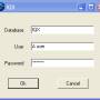 iqx_login_screen.jpg