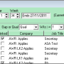 temp_desk_awr_temps_view.png