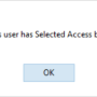 2-15-12_b3.png