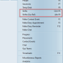 shifts_from_select_menu.png