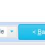 2-19-2_map_button_on_search.jpg