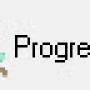 progress.jpg