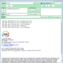 send_one_email_with_all_selected_vacancies.png