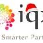 iqxchristmas.jpg