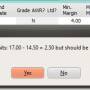 rates_margin_check_warning.jpg