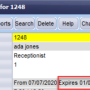 vacancy_expiry_date_now_shows_in_the_summary.png