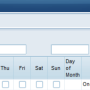 job_runner_schedule_run_now.png