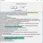specifieddatabasenotfound.jpg