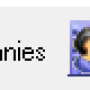 company_contact_button.png