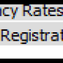 2-16-4_j.png