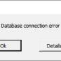 databaseconnectionerror.jpg