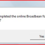 broadbean11.png