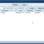 contact_event_audit_trail.png