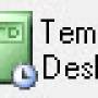 temp_desk.jpg