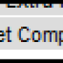 2-16-6_w.png