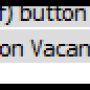 2-16-4_h.png