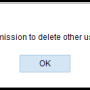 2-16-2_m.png
