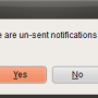 un_sent_notif.png