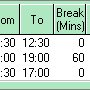 troubleshooting_3.png