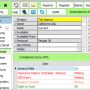 compliance_view_on_a_candidate_record_is_now_called_score.png