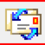 make_contact_event_button.png
