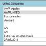 awr_image_1.jpg