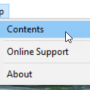 helpabout111.png