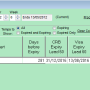 2-15-11_f.png