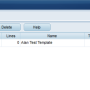 invoice_template_filter.png